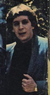 Steve Katz