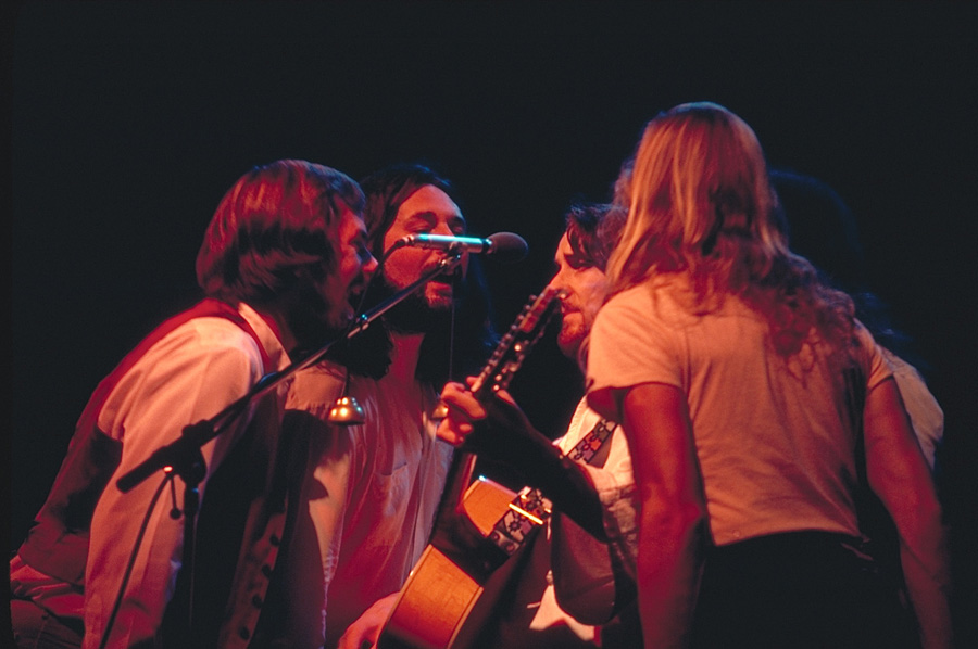 Dave Winthrop