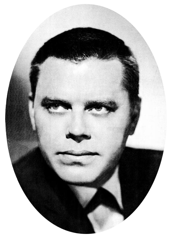 Tom T Hall