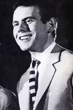 Tom Springfield
