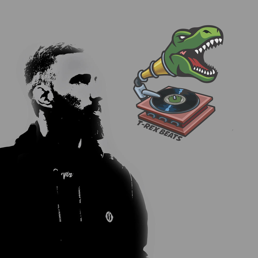 T-Rex