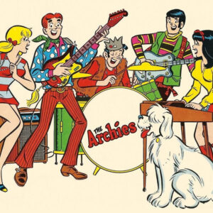 The Archies