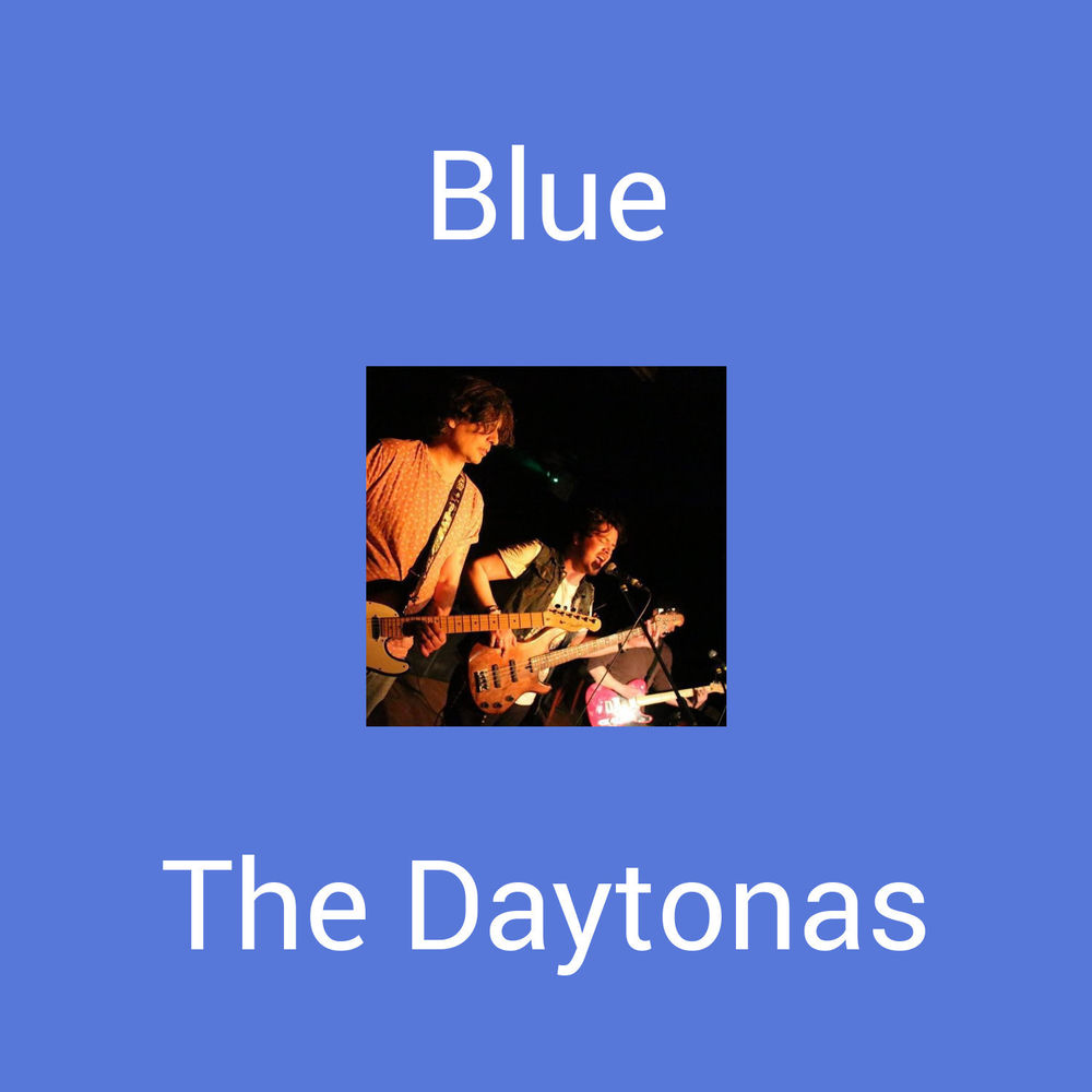 The Daytonas