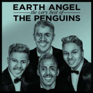 The Penguins
