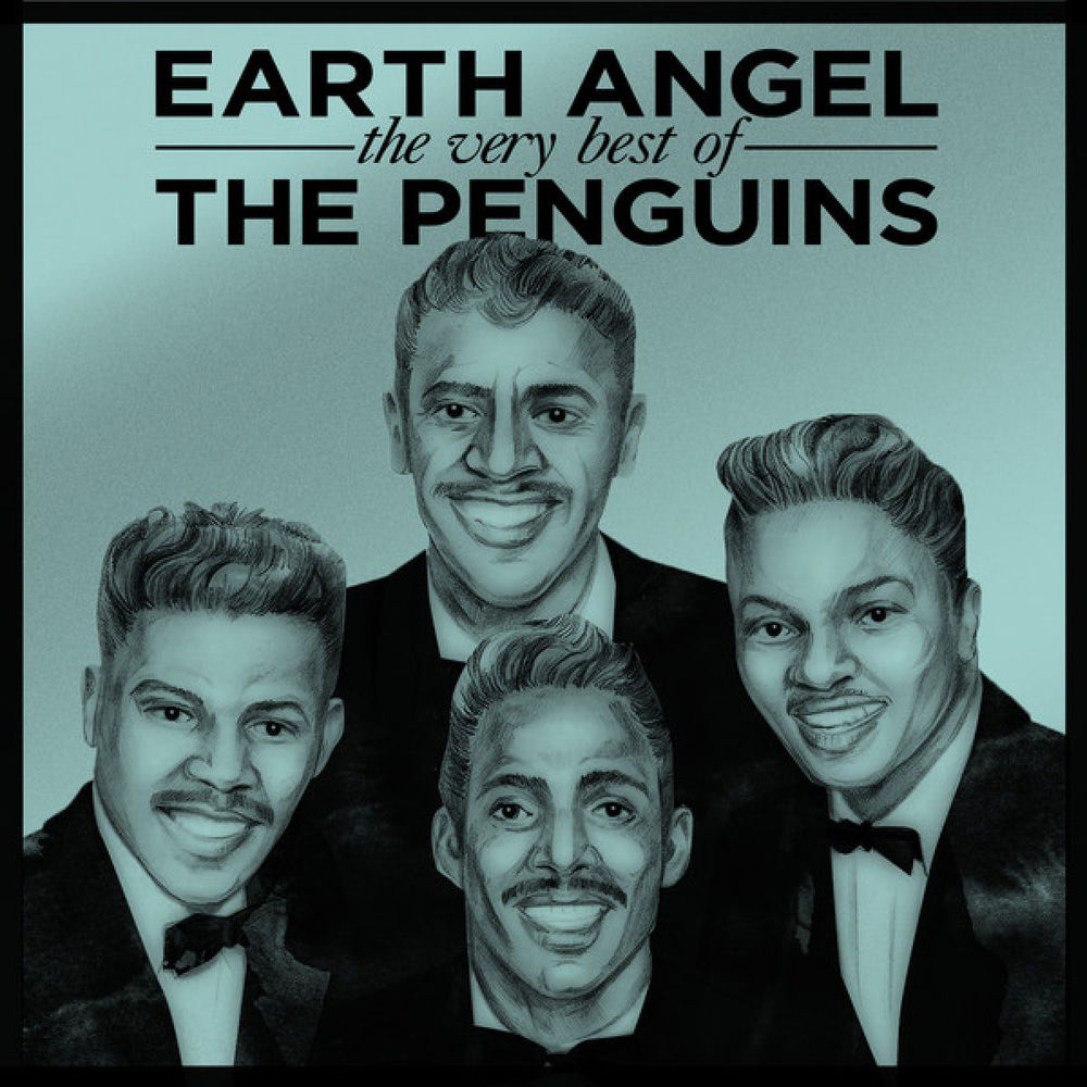 The Penguins