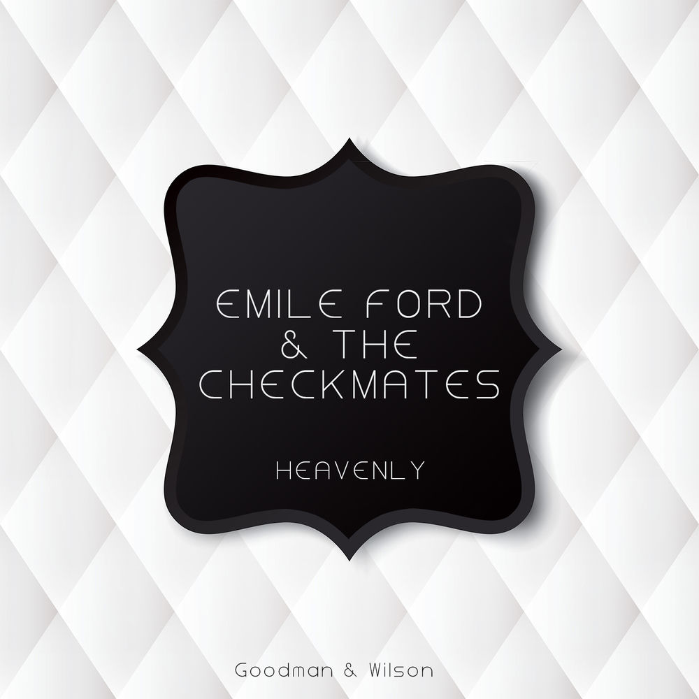 The Checkmates