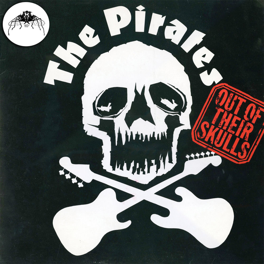 The Pirates