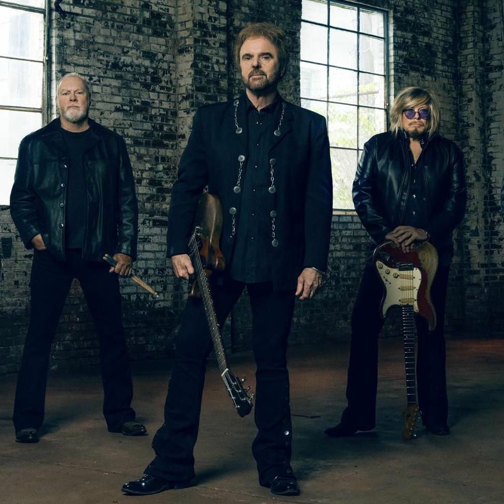 38 Special