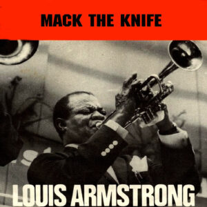 Louis Armstrong and His All Stars