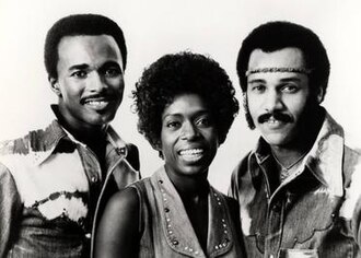 The Hues Corporation