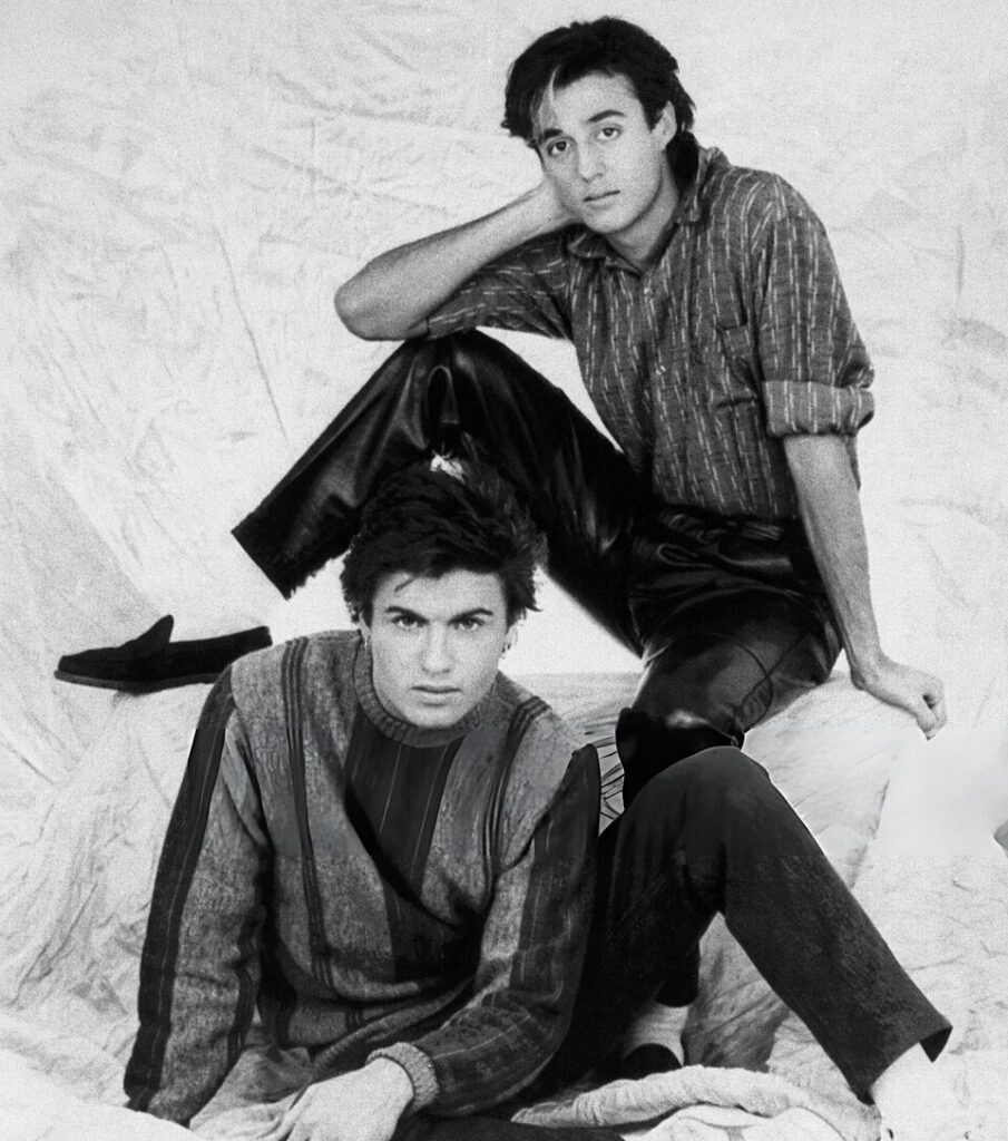 Wham
