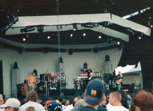 The Alan Parsons Project