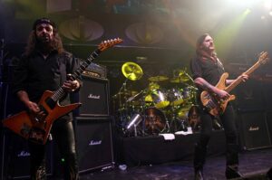 Motorhead