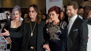(Image credit: Zak Hussein/Corbis via Getty Images)