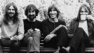 (Image credit: ©Hipgnosis/Pink Floyd Music Ltd.)